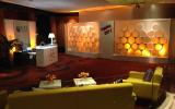Univision Lounge