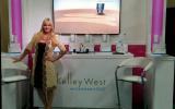 Kelly West Exhibit LasVegas