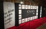 Clio Image Awards