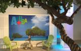 Aruba "One Happy Island"