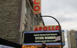 Apollo Theater Spring Gala Arrivals