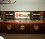 Jameson Bar