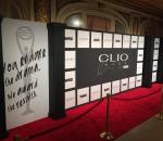 Clio Image Awards