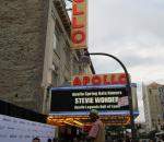 Apollo Theater Spring Gala Arrivals